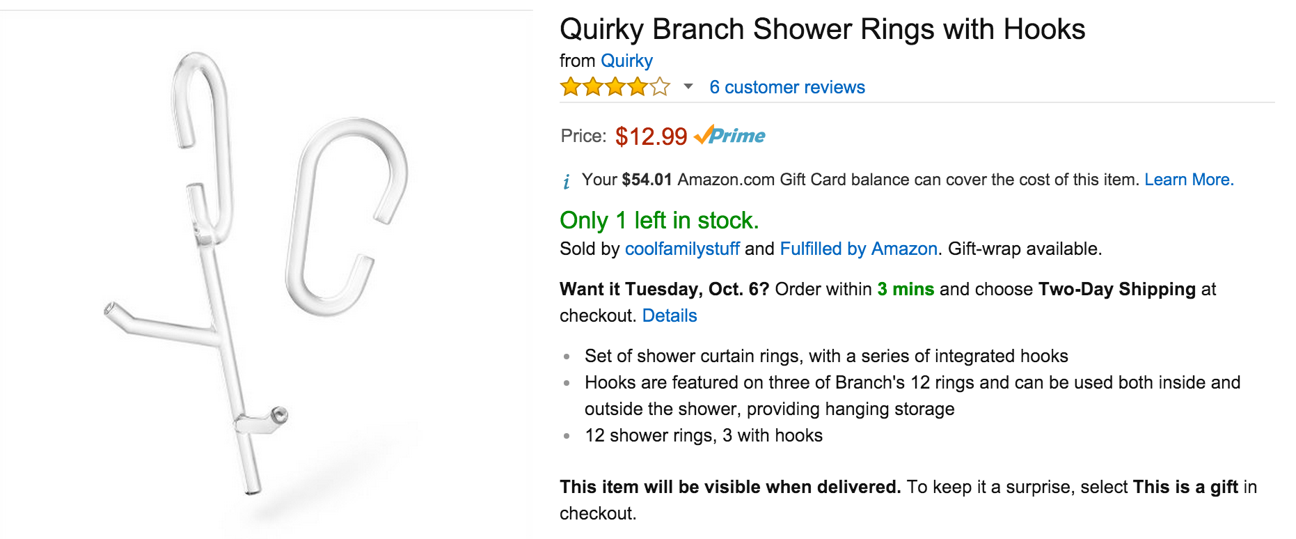 Screen Shot 2015-10-04 at 9.41.41 PM