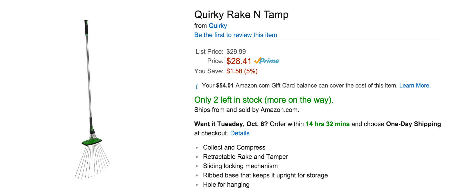 Screen Shot 2015-10-04 at 9.42.20 PM