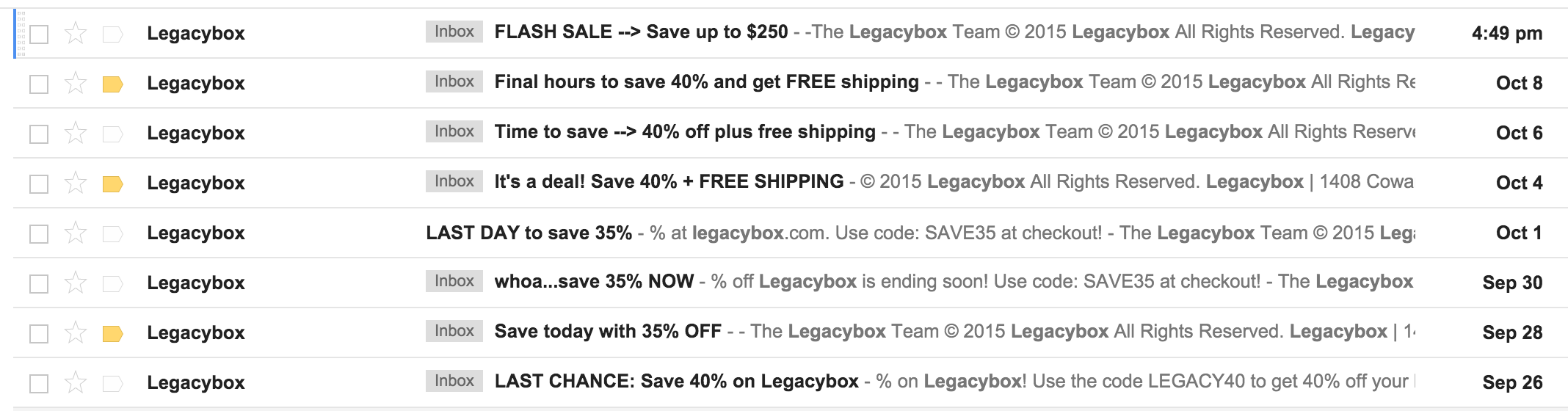 Screen Shot 2015-10-14 at 5.13.43 PM