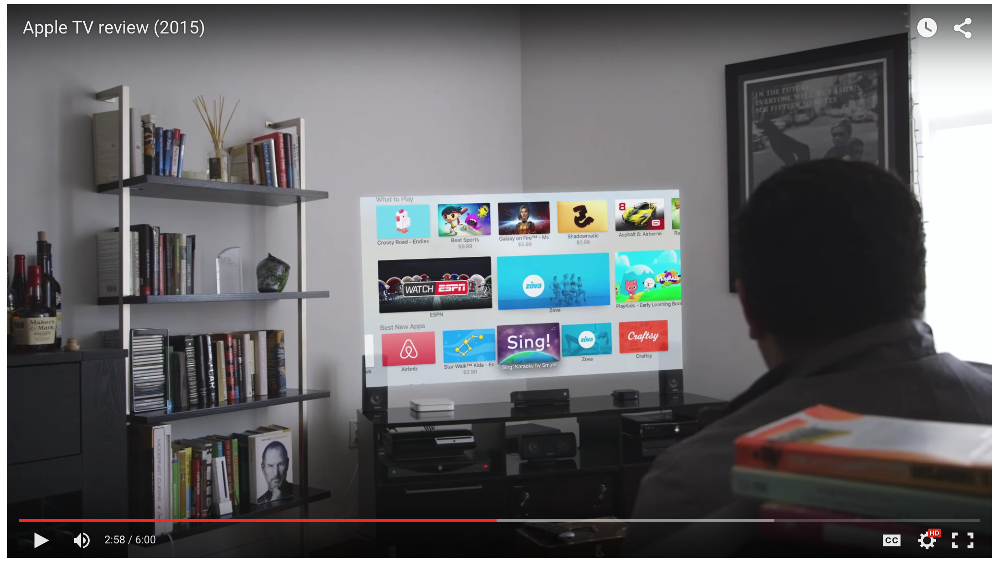 Screen Shot 2015-10-28 at 9.45.19 PM