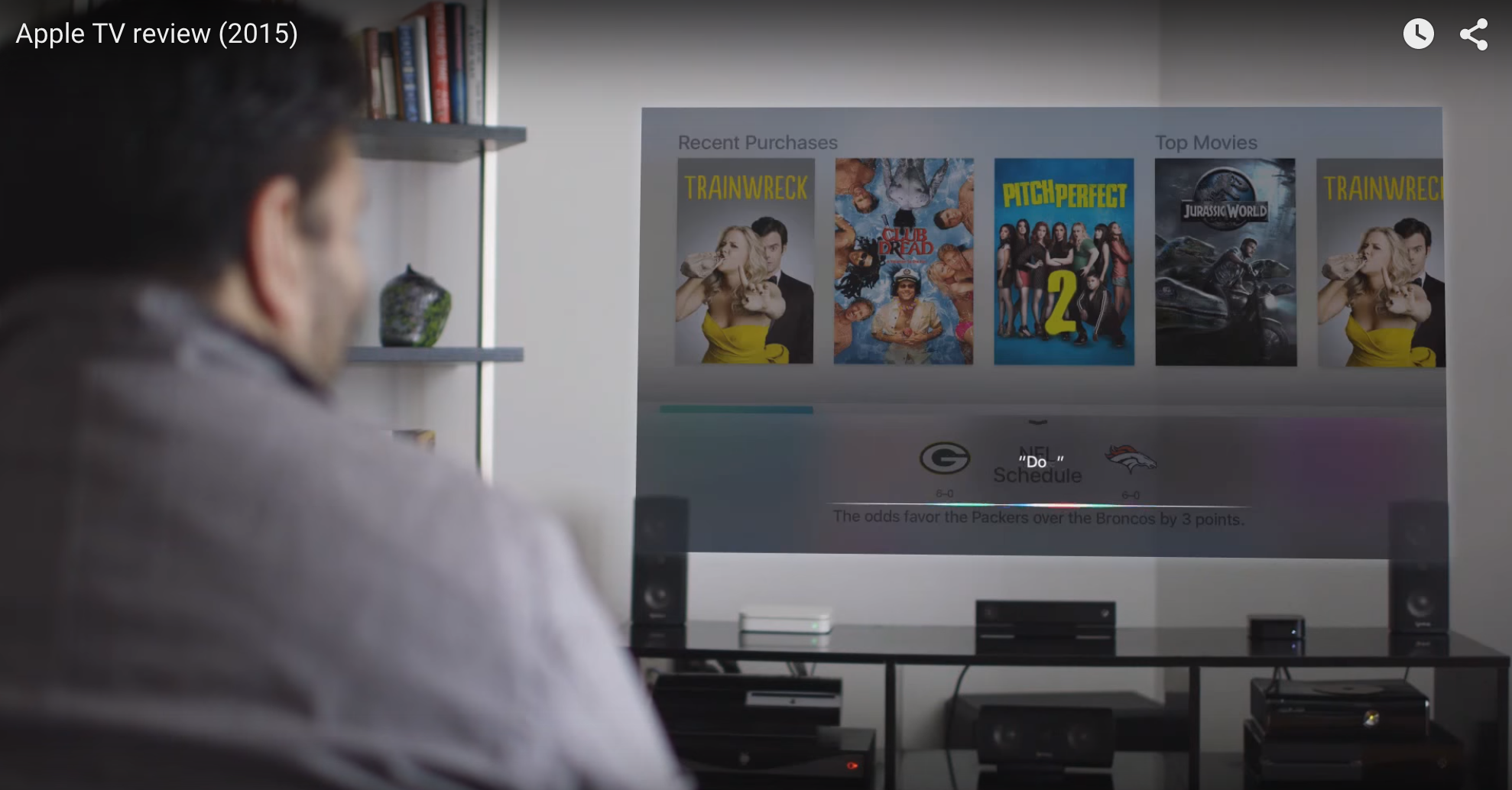 Screen Shot 2015-10-28 at 9.47.00 PM