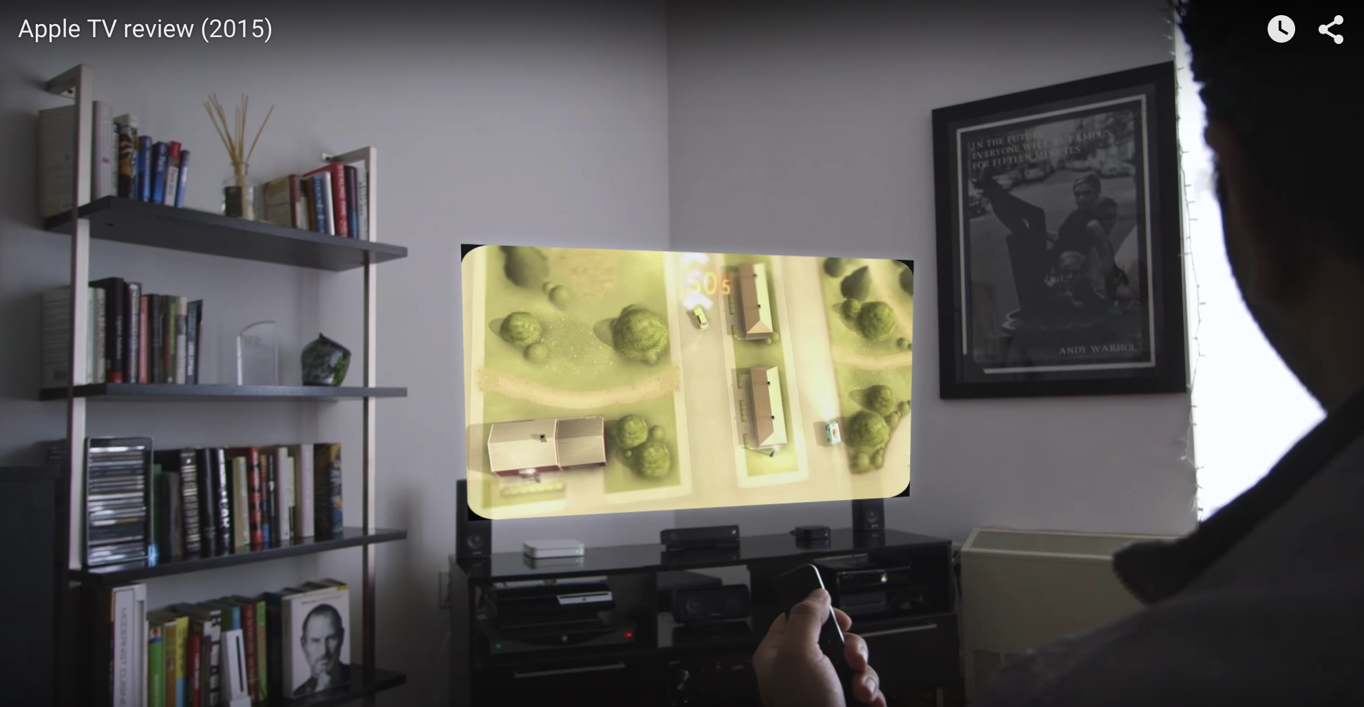 Screen Shot 2015-10-28 at 9.48.31 PM