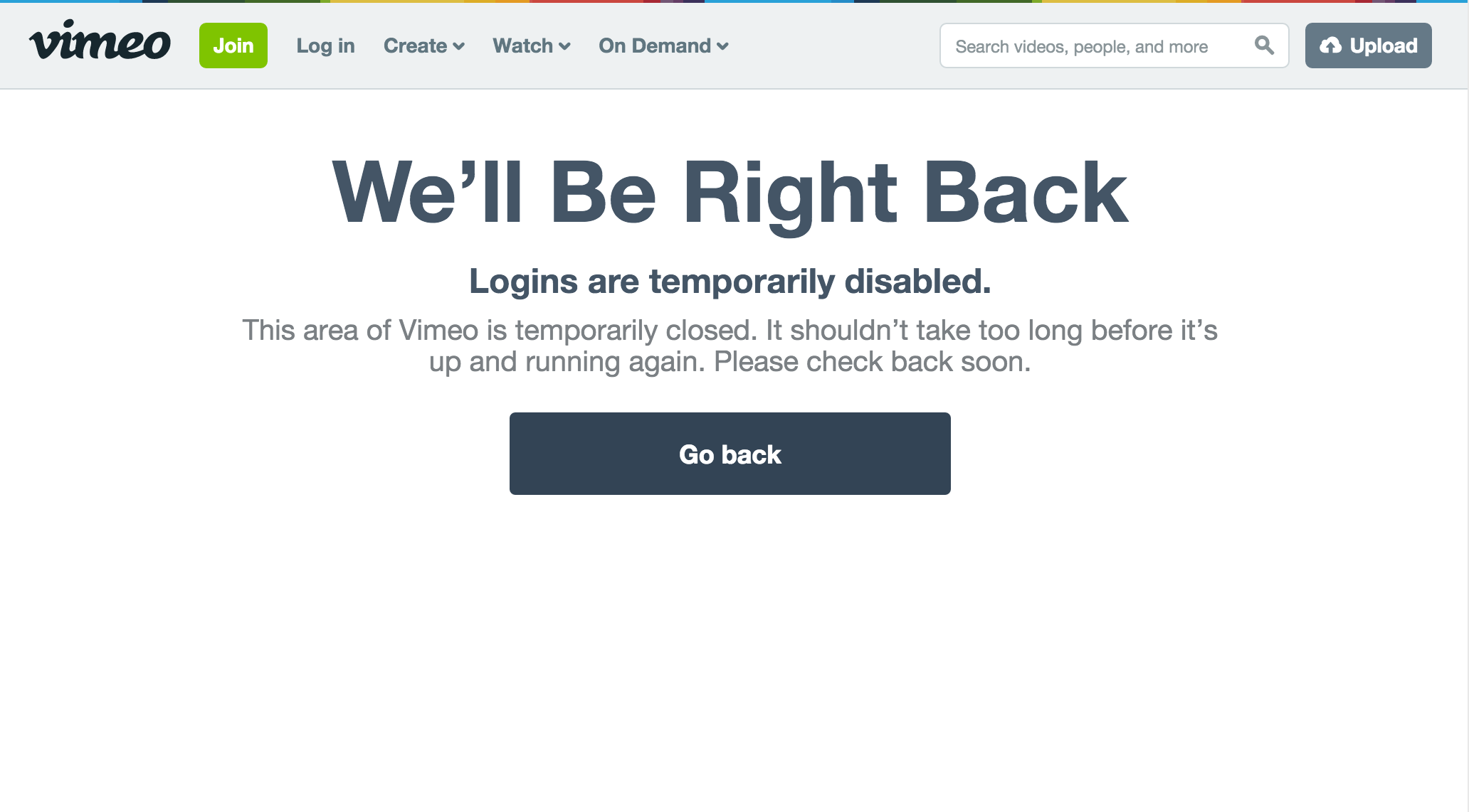 Screen Shot 2015-11-19 at 1.59.56 PM