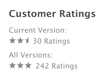 Screen Shot 2015-12-14 at 11.24.23 PM