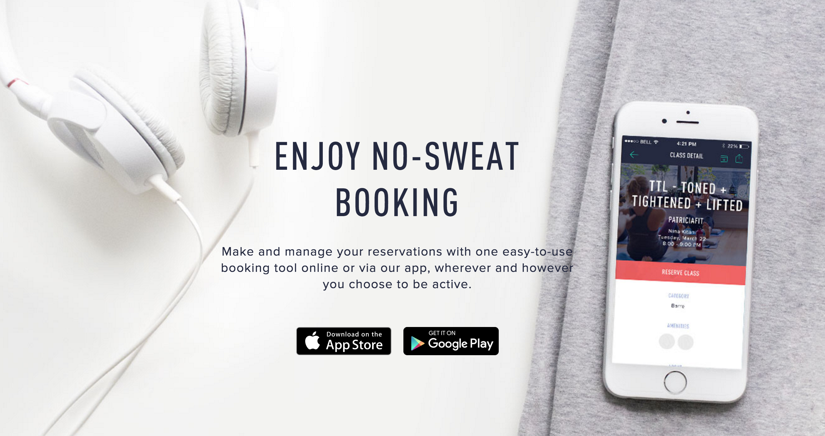 ClassPass’s bubble has burst! [PART 2]