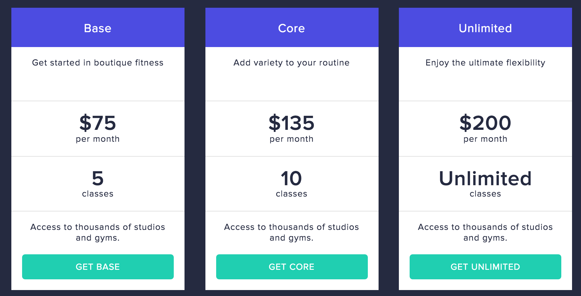 Screen Shot 2016-04-27 at 9.23.11 PM