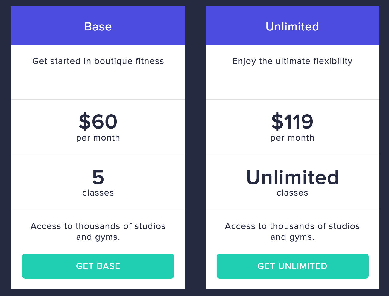 Screen Shot 2016-04-27 at 9.23.25 PM