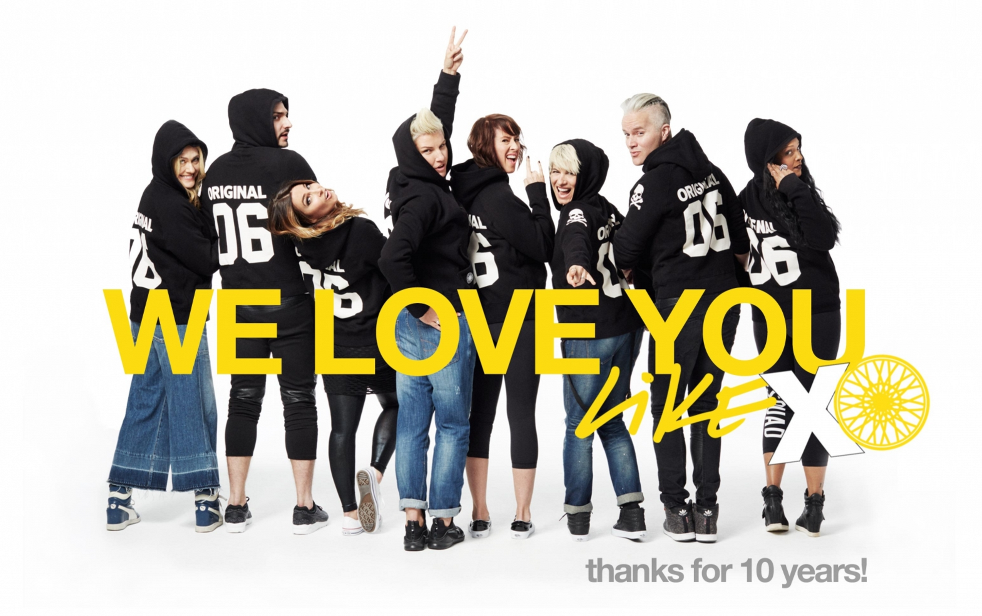 SoulCycle Founders Cash Out before 10 year anniversary!