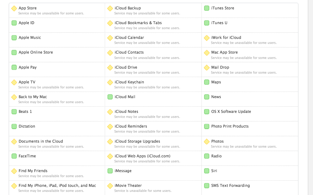 screen-shot-2016-06-02-at-4-41-55-pm