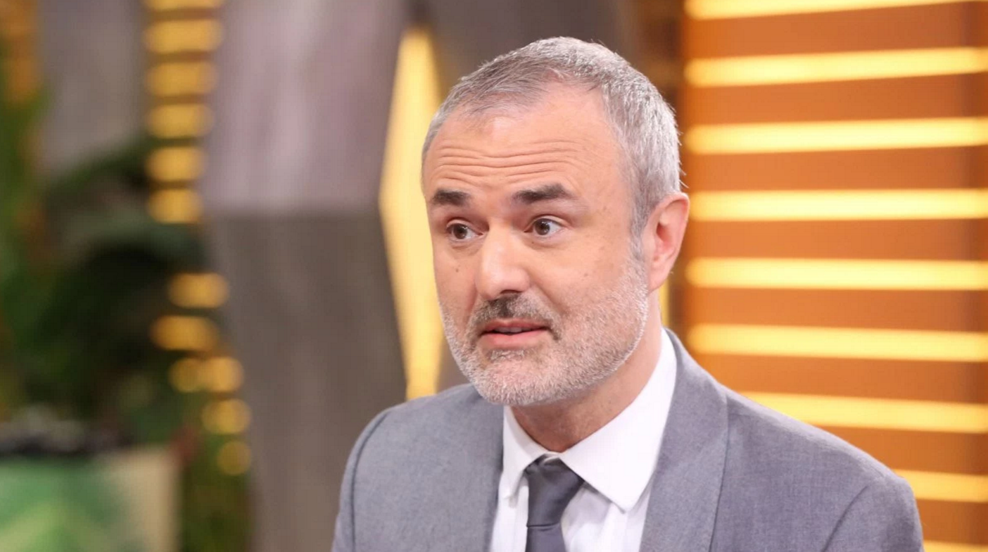 Screen Shot 2016-06-10 at 1.21.29 PM