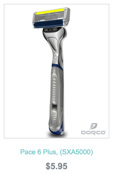 Screen Shot 2016-07-20 at 2.01.59 PM