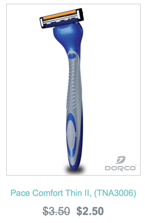 Screen Shot 2016-07-20 at 2.02.08 PM