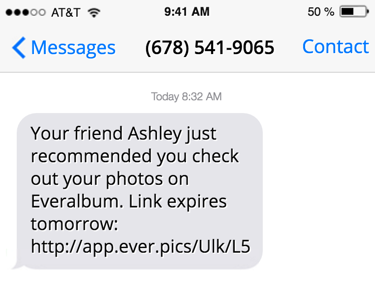 screen-shot-2016-09-10-at-8-59-45-pm