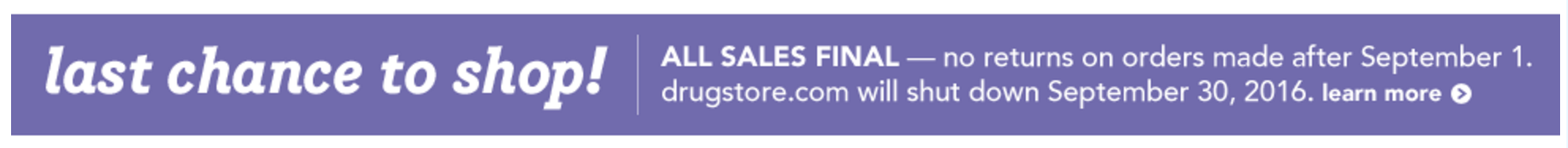 screen-shot-2016-09-18-at-7-17-44-pm