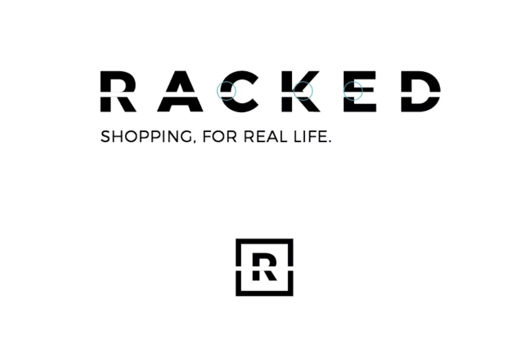 RUMOR: RIP Racked; Also Curbed, & SB Nation experiencing massive layoffs