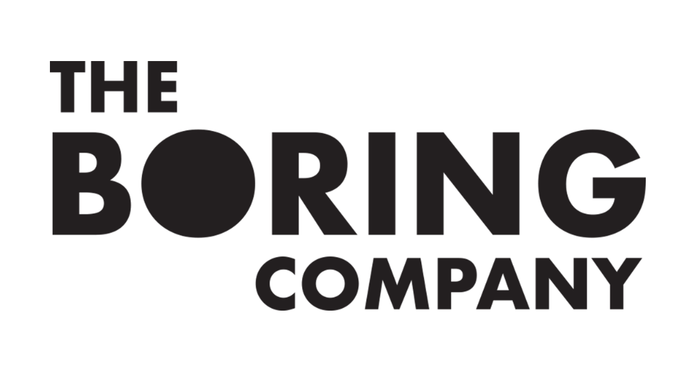 Elon Musk Outlines Plan to Get Into the Brick-Making Business