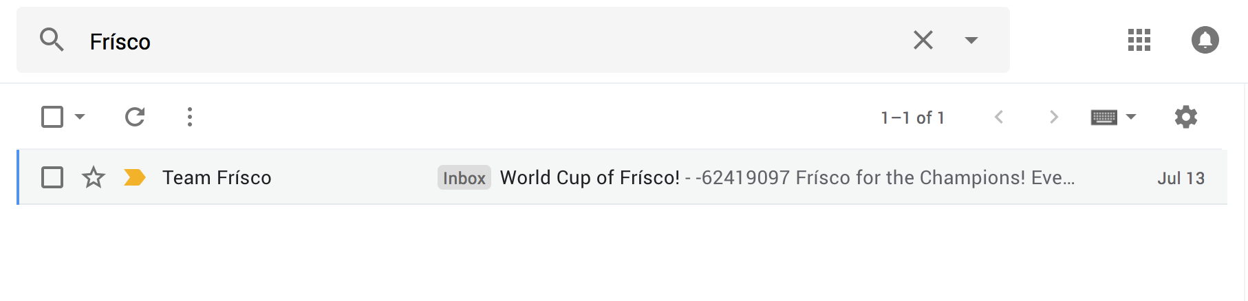 Screen Shot 2018-07-15 at 6.04.39 PM.png