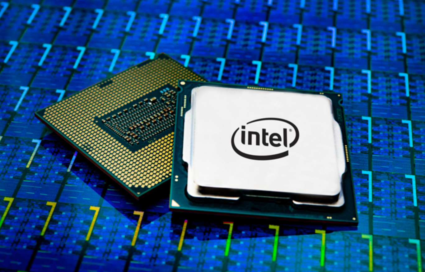 New data from PT, Intel's i9-9900K is 66% Pricier While Only 12% Faster than 2700X at Gaming