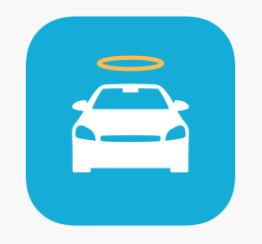 Carvana Forgets to Hide Bookmarks in AD