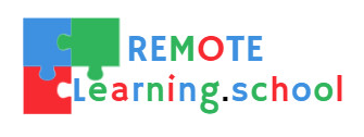 Tricked into signing up for RemoteLearning.school? Fake Marketing preying on parents and kids.