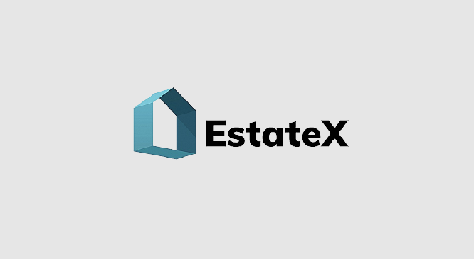 Crypto: EstateX's fake "Featured In" on website, gets removed from MarketWatch & Fox