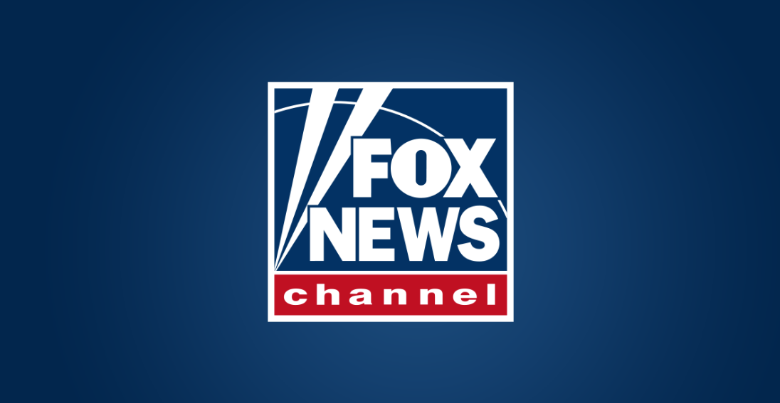Why is FoxNews being pirated on Thai YouTube channels?