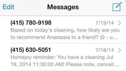 Screenshot_091314_025719_PM