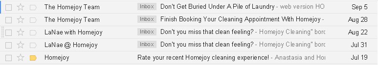 Screenshot_091314_041720_PM