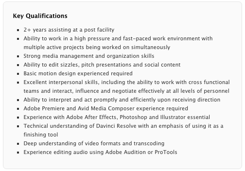 Screenshot_2015-12-13_13.43.28.0