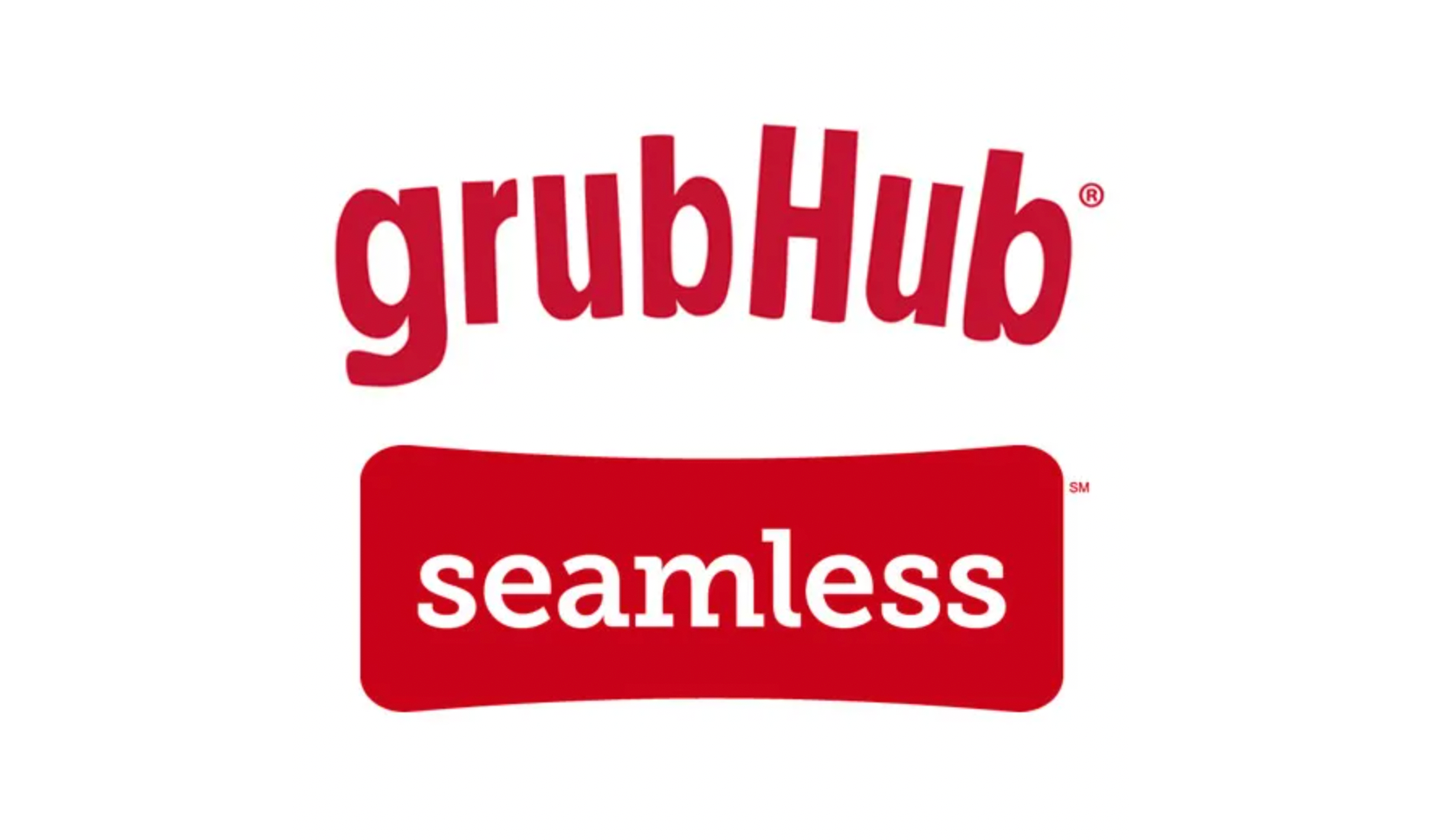 Seamless/GrubHub: 5 Restaurants & 1 Address and 1 Phone number