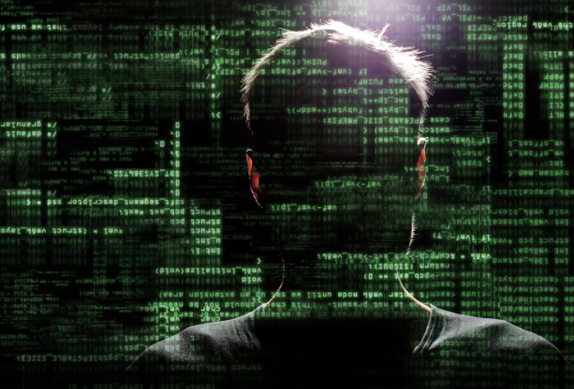 Sony to Officially Name North Korea as Source of Hack Attack