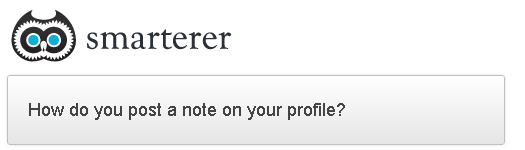 REVIEW: Smarterer.com