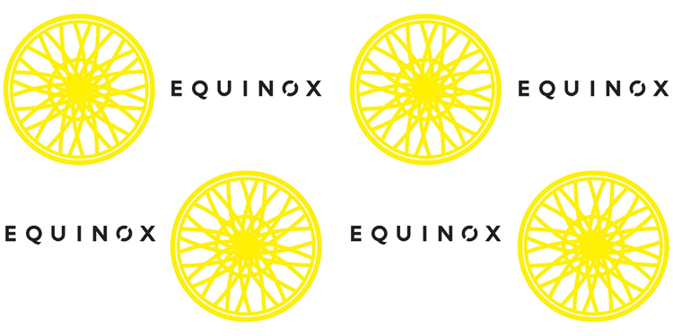 You were surprised about SoulCycle & Equinox?
