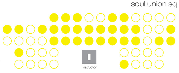 What their website shows the bike positions as.
