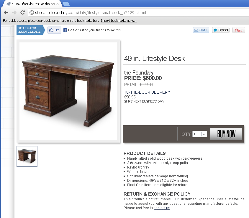 thefoundary_lifestyledesk