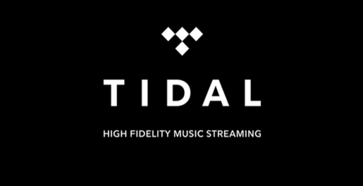 Free: 180-Days of TIDAL HiFi Music Subscription