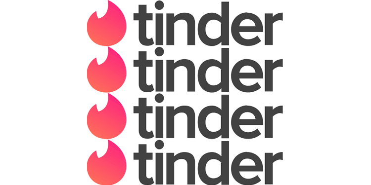 Tinder co-founder asks court to dismiss $250 million lawsuit from Tinder’s owner