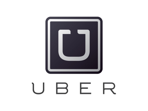 VIDEO: Ottawa taxi driver harasses alleged Uber Customers