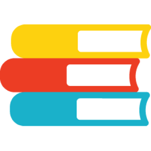 RUMOR: Litsy is Shutting Down?