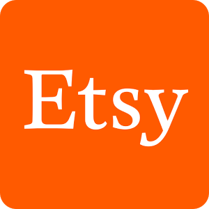 Etsy Approaches Day 6 of Downtime - Blames WorldPay