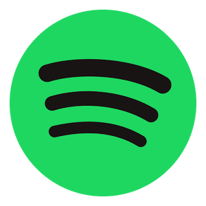 8 Things you didn't know you could stream on Spotify