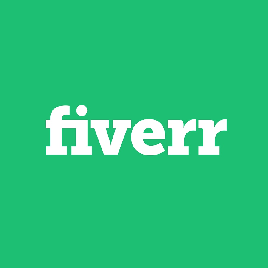 FIVERR: The Next IPO to Avoid
