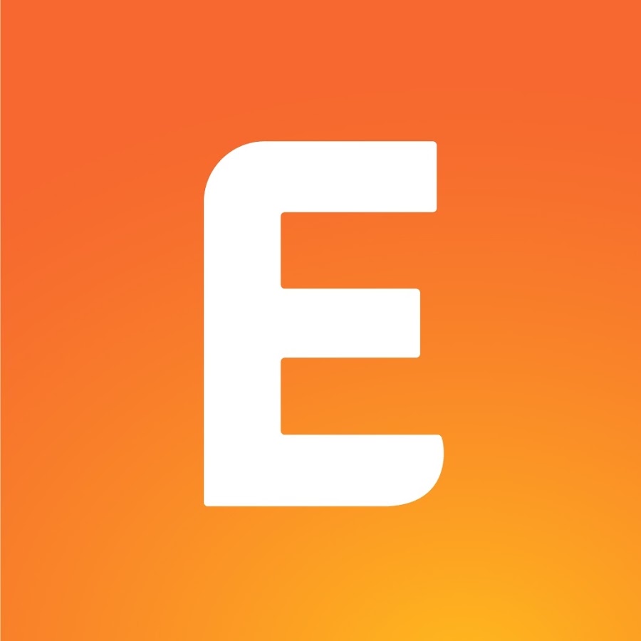 What did Eventbrite filming your event mean?