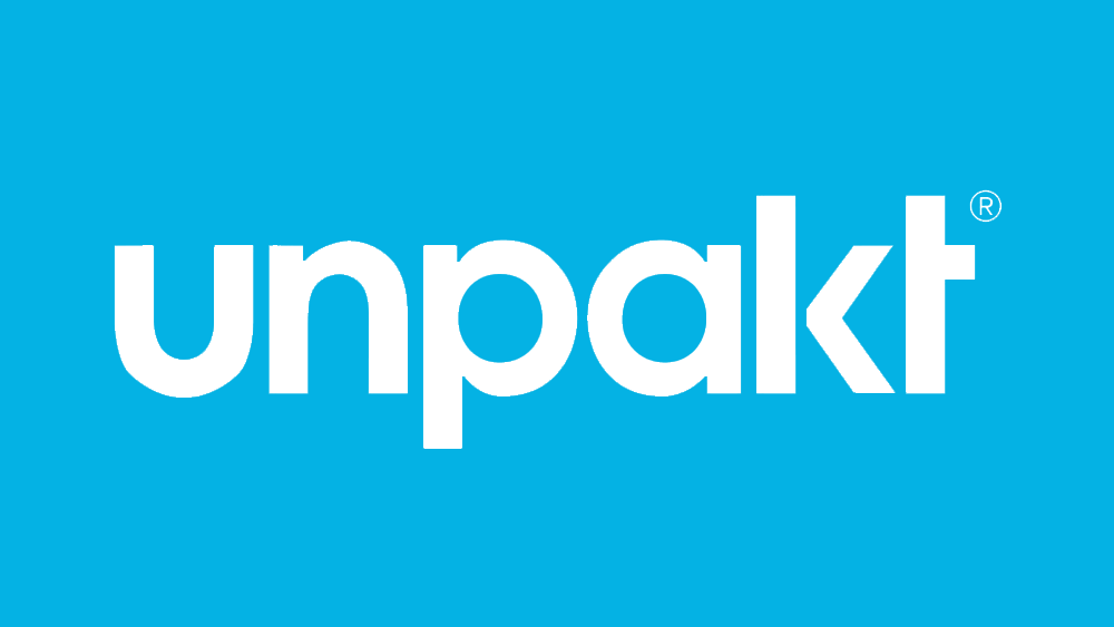 Unpakt