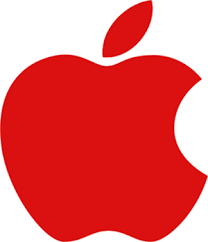 And..... Most of Apple's Services go down.