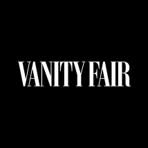 'Vanity Fair' editor sues Twitter troll for giving him a seizure