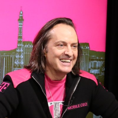 T-Mobile's response to Verizon Unlimited (UPDATING)