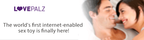http://www.lovepalz.com/