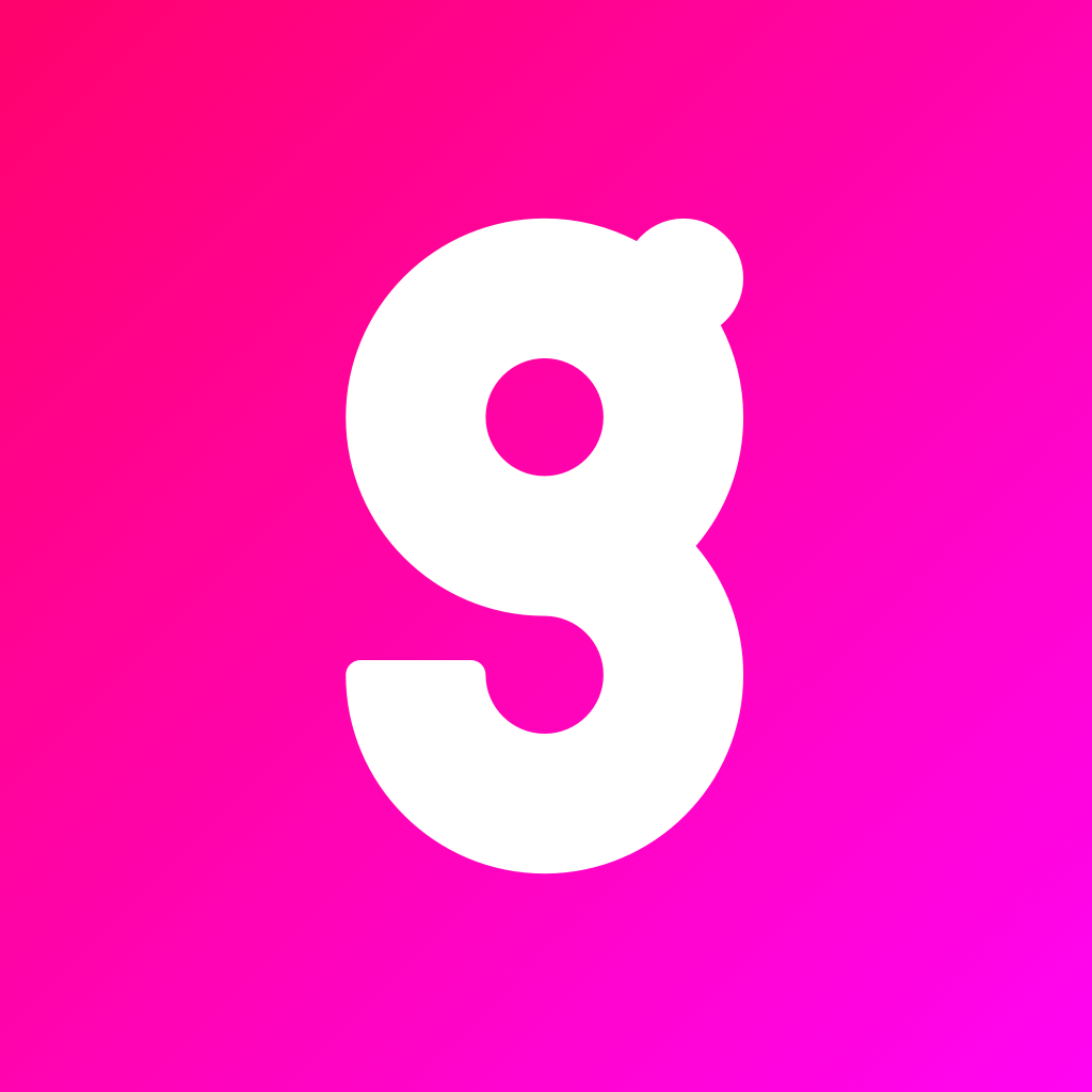 When Gig FM launches, DO NOT USE IT