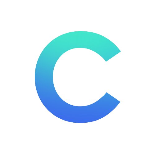 There it is - ClassPass is OVER!